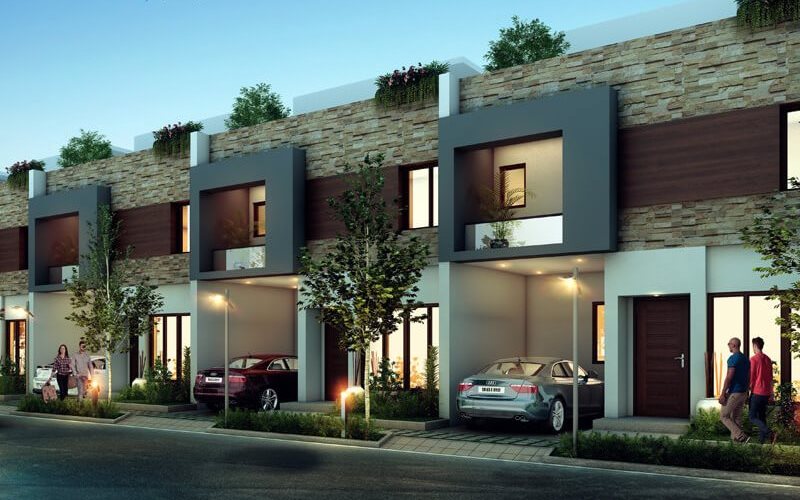 edificacion de casas en leon guanajuato