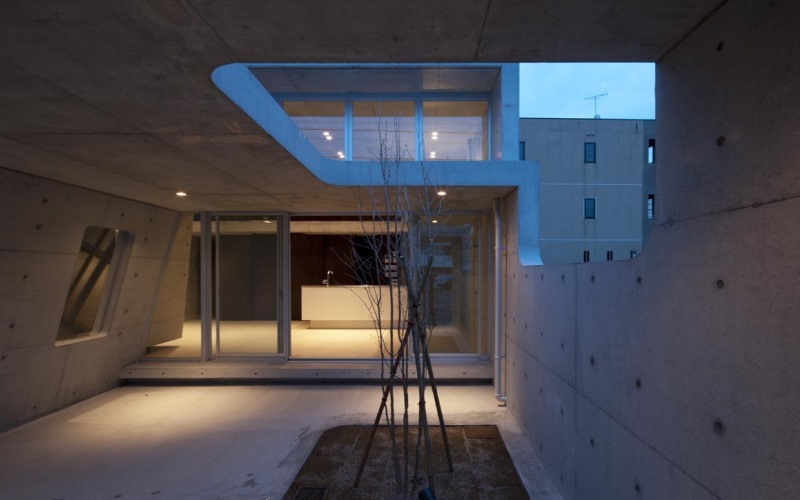 contratista en leon guanajuato