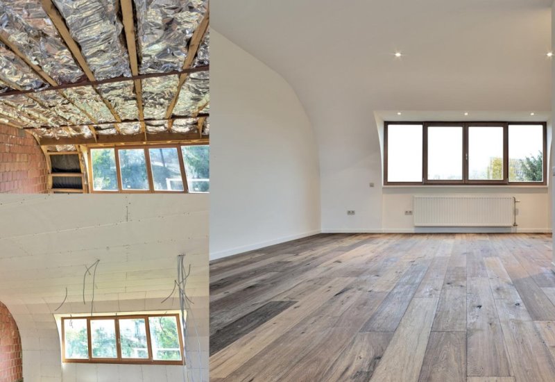 contratista en leon gto