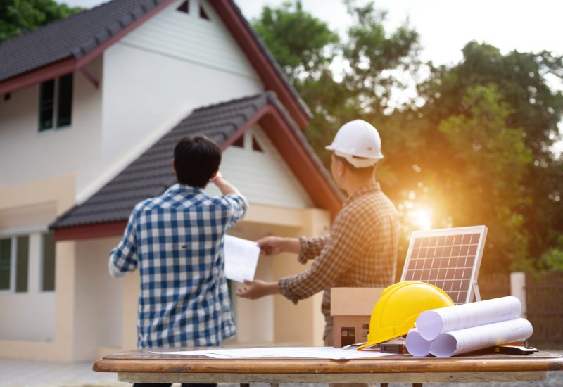 servicio de pintura en general en leon guanajuato