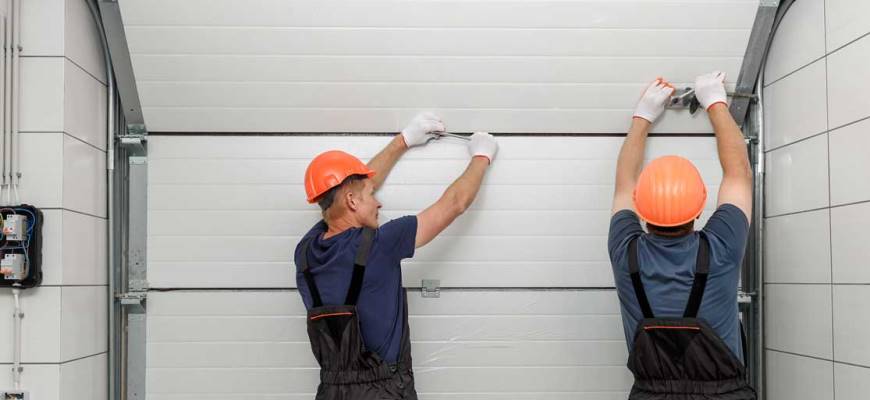 remodelaciones de casas en leon gto