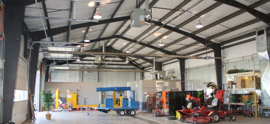 contratista en leon gto