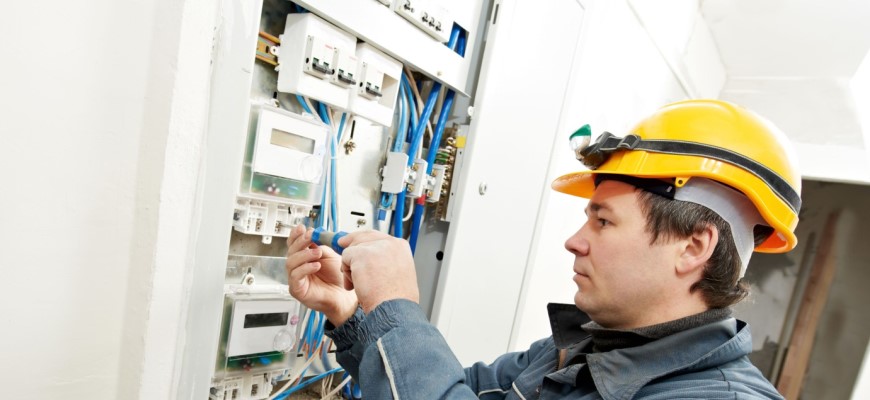 remodelaciones de casas en leon guanajuato