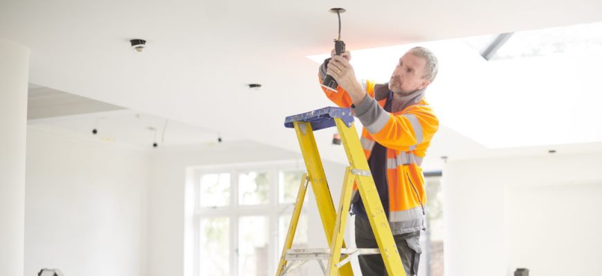 ampliaciones de casas en leon guanajuato